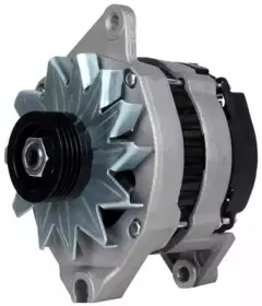 powermax-9213634